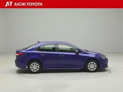 �������� �ǡݣء��ץ饹���̣ţĥإåɥ饤�ȡ�����ӡ�������ɻߵ�ǽ 0200706A20260124T004 7