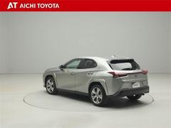 ����Ǻܾ���򹹿����Ƥ���ޤ���������Ѥ�߸�Ź���ѹ����⤴�����ޤ����ǿ��κ߸˾����ϡ֤����áפˤƤ���ǧ�ξ塢����Ƥ����Ź�򤪴ꤤ�פ��ޤ��� 4