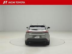 �գ� �գأ����������쥤���ե롡�������ץ����顼���̣ţĥإåɡ��ե륻���ԣ� 0200706A20260124T005 5