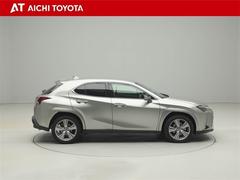 ����Ǻܾ���򹹿����Ƥ���ޤ���������Ѥ�߸�Ź���ѹ����⤴�����ޤ����ǿ��κ߸˾����ϡ֤����áפˤƤ���ǧ�ξ塢����Ƥ����Ź�򤪴ꤤ�פ��ޤ��� 7