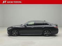 �إ��󥰥���ݾڡ٤ϥ᡼������ǯ������鷺��ǯ�֡����Ե�Υ̵���¤�̵���ݾڤǤ�����Ĺ��ǯ�ޤǱ�Ĺ�ĤǤ����ܤ����ϥ����åդޤǤ������ͤ��������� 3