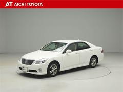 ���饦�� ������륵�롼�󡡣ţԣüֺܴ�ϥǥ��ԣ֡���󥪡��ʡ��֡��Хå���˥��� 0200706A20260125T001 2