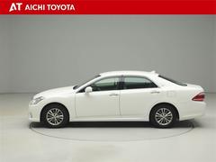 ���饦�� ������륵�롼�󡡣ţԣüֺܴ�ϥǥ��ԣ֡���󥪡��ʡ��֡��Хå���˥��� 0200706A20260125T001 3