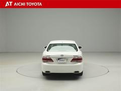 ���饦�� ������륵�롼�󡡣ţԣüֺܴ�ϥǥ��ԣ֡���󥪡��ʡ��֡��Хå���˥��� 0200706A20260125T001 5