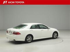 ���饦�� ������륵�롼�󡡣ţԣüֺܴ�ϥǥ��ԣ֡���󥪡��ʡ��֡��Хå���˥��� 0200706A20260125T001 6