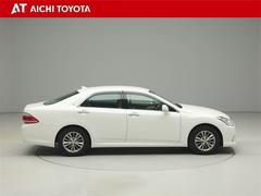 ���饦�� ������륵�롼�󡡣ţԣüֺܴ�ϥǥ��ԣ֡���󥪡��ʡ��֡��Хå���˥��� 0200706A20260125T001 7