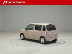 �ߥ饳���� �������ء��Уס��������ʡ����ӥ����������ʥ����Хå� 0200706A20260125T002 4