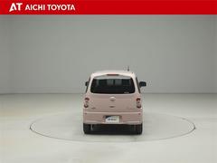 �ߥ饳���� �������ء��Уס��������ʡ����ӥ����������ʥ����Хå� 0200706A20260125T002 5