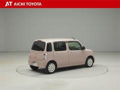 �ߥ饳���� �������ء��Уס��������ʡ����ӥ����������ʥ����Хå� 0200706A20260125T002 6