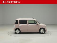 �ߥ饳���� �������ء��Уס��������ʡ����ӥ����������ʥ����Хå� 0200706A20260125T002 7