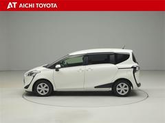 ������ �ϥ��֥�åɡ��ե���١����ǥ����եƥ������ǥ�����󡡥ץꥯ��å��奻���եƥ��������Хå����̣ţĥإåɥ饤�� 0200706A20260125T003 3