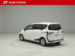 ������ �ϥ��֥�åɡ��ե���١����ǥ����եƥ������ǥ�����󡡥ץꥯ��å��奻���եƥ��������Хå����̣ţĥإåɥ饤�� 0200706A20260125T003 4