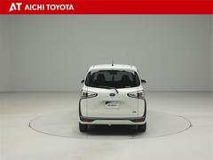 ������ �ϥ��֥�åɡ��ե���١����ǥ����եƥ������ǥ�����󡡥ץꥯ��å��奻���եƥ��������Хå����̣ţĥإåɥ饤�� 0200706A20260125T003 5