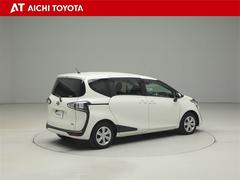 ������ �ϥ��֥�åɡ��ե���١����ǥ����եƥ������ǥ�����󡡥ץꥯ��å��奻���եƥ��������Хå����̣ţĥإåɥ饤�� 0200706A20260125T003 6