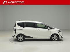 ������ �ϥ��֥�åɡ��ե���١����ǥ����եƥ������ǥ�����󡡥ץꥯ��å��奻���եƥ��������Хå����̣ţĥإåɥ饤�� 0200706A20260125T003 7