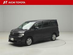 ���������� �ڡ��ץ����Хå��������Хå��������쥹����ȥꡡ��䥫��� 0200706A20260125T004 2