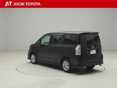 ���������� �ڡ��ץ����Хå��������Хå��������쥹����ȥꡡ��䥫��� 0200706A20260125T004 4