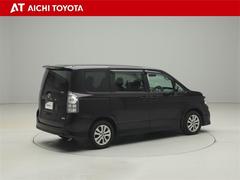 ���������� �ڡ��ץ����Хå��������Хå��������쥹����ȥꡡ��䥫��� 0200706A20260125T004 6