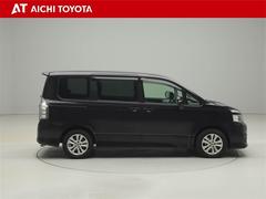 ���������� �ڡ��ץ����Хå��������Хå��������쥹����ȥꡡ��䥫��� 0200706A20260125T004 7