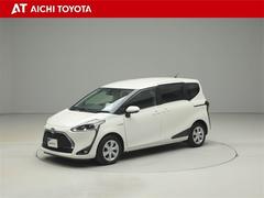 ������ �ϥ��֥�åɡ��ե���١����ǥ����եƥ������ǥ�����󡡥ץꥯ��å��奻���եƥ��������Хå����̣ţĥإåɥ饤�� 0200706A20260128T001 2