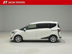 �إ��󥰥���ݾڡ٤ϥ᡼������ǯ������鷺��ǯ�֡����Ե�Υ̵���¤�̵���ݾڤǤ�����Ĺ��ǯ�ޤǱ�Ĺ�ĤǤ����ܤ����ϥ����åդޤǤ������ͤ��������� 3