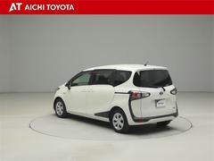 ����Ǻܾ���򹹿����Ƥ���ޤ���������Ѥ�߸�Ź���ѹ����⤴�����ޤ����ǿ��κ߸˾����ϡ֤����áפˤƤ���ǧ�ξ塢����Ƥ����Ź�򤪴ꤤ�פ��ޤ��� 4