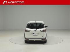 ������ �ϥ��֥�åɡ��ե���١����ǥ����եƥ������ǥ�����󡡥ץꥯ��å��奻���եƥ��������Хå����̣ţĥإåɥ饤�� 0200706A20260128T001 5