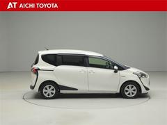 ����Ǻܾ���򹹿����Ƥ���ޤ���������Ѥ�߸�Ź���ѹ����⤴�����ޤ����ǿ��κ߸˾����ϡ֤����áפˤƤ���ǧ�ξ塢����Ƥ����Ź�򤪴ꤤ�פ��ޤ��� 7