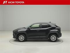 ��ꥹ������ �ϥ��֥�åɣء��ѥ������ɥ������ͷڸ��֥졼���������ɻ����֡�������ɻ����� 0200706A20260128T002 3