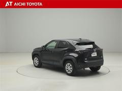 ��ꥹ������ �ϥ��֥�åɣء��ѥ������ɥ������ͷڸ��֥졼���������ɻ����֡�������ɻ����� 0200706A20260128T002 4