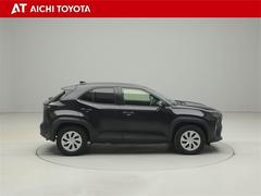 ��ꥹ������ �ϥ��֥�åɣء��ѥ������ɥ������ͷڸ��֥졼���������ɻ����֡�������ɻ����� 0200706A20260128T002 7