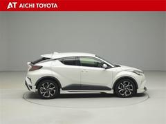 ����Ǻܾ���򹹿����Ƥ���ޤ���������Ѥ�߸�Ź���ѹ����⤴�����ޤ����ǿ��κ߸˾����ϡ֤����áפˤƤ���ǧ�ξ塢����Ƥ����Ź�򤪴ꤤ�פ��ޤ��� 7