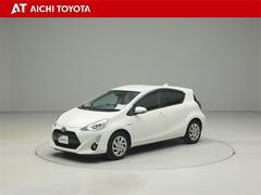 ������ �ǡ����գԣϥ������󡡥��֥륨���Хå����ץå��她�����ȥ��ޡ��ȥ��������գ����� 0200706A20260131T001 2