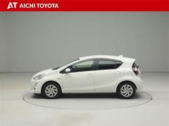 ������ �ǡ����գԣϥ������󡡥��֥륨���Хå����ץå��她�����ȥ��ޡ��ȥ��������գ����� 0200706A20260131T001 3