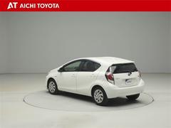 ������ �ǡ����գԣϥ������󡡥��֥륨���Хå����ץå��她�����ȥ��ޡ��ȥ��������գ����� 0200706A20260131T001 4