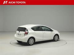 ������ �ǡ����գԣϥ������󡡥��֥륨���Хå����ץå��她�����ȥ��ޡ��ȥ��������գ����� 0200706A20260131T001 6