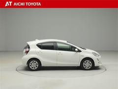 ������ �ǡ����գԣϥ������󡡥��֥륨���Хå����ץå��她�����ȥ��ޡ��ȥ��������գ����� 0200706A20260131T001 7