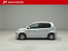 �ѥå� �ץ饹�ϥʡ��åѥå�����������ӥ饤�������ե륻���ƥ�ӡ��ģ֣Ļ�İ 0200706A20260131T002 3