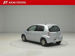 �ѥå� �ץ饹�ϥʡ��åѥå�����������ӥ饤�������ե륻���ƥ�ӡ��ģ֣Ļ�İ 0200706A20260131T002 4