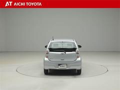 �ѥå� �ץ饹�ϥʡ��åѥå�����������ӥ饤�������ե륻���ƥ�ӡ��ģ֣Ļ�İ 0200706A20260131T002 5