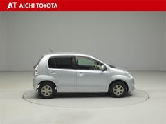 �ѥå� �ץ饹�ϥʡ��åѥå�����������ӥ饤�������ե륻���ƥ�ӡ��ģ֣Ļ�İ 0200706A20260131T002 7