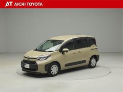 ������ �ء������쥹���̣ţĥ饤�ȡ��Хå���˥����������ɻߥ����ƥ� 0200706A20260204T002 2