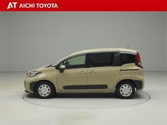 �إ��󥰥���ݾڡ٤ϥ᡼������ǯ������鷺��ǯ�֡����Ե�Υ̵���¤�̵���ݾڤǤ�����Ĺ��ǯ�ޤǱ�Ĺ�ĤǤ����ܤ����ϥ����åդޤǤ������ͤ��������� 3