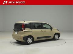 �إ��󥰥���ݾڡ٤ϥ᡼������ǯ������鷺��ǯ�֡����Ե�Υ̵���¤�̵���ݾڤǤ�����Ĺ��ǯ�ޤǱ�Ĺ�ĤǤ����ܤ����ϥ����åդޤǤ������ͤ��������� 6