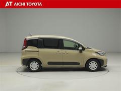 ����Ǻܾ���򹹿����Ƥ���ޤ���������Ѥ�߸�Ź���ѹ����⤴�����ޤ����ǿ��κ߸˾����ϡ֤����áפˤƤ���ǧ�ξ塢����Ƥ����Ź�򤪴ꤤ�פ��ޤ��� 7