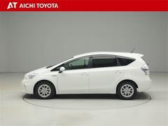 �إ��󥰥���ݾڡ٤ϥ᡼������ǯ������鷺��ǯ�֡����Ե�Υ̵���¤�̵���ݾڤǤ�����Ĺ��ǯ�ޤǱ�Ĺ�ĤǤ����ܤ����ϥ����åդޤǤ������ͤ��������� 3