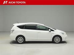 ����Ǻܾ���򹹿����Ƥ���ޤ���������Ѥ�߸�Ź���ѹ����⤴�����ޤ����ǿ��κ߸˾����ϡ֤����áפˤƤ���ǧ�ξ塢����Ƥ����Ź�򤪴ꤤ�פ��ޤ��� 7