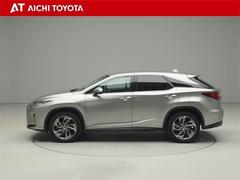 『ロングラン保証』はメーカー、年式を問わず１年間・走行距離無制限の無料保証です。最長３年まで延長可です！詳しくはスタッフまでおたずねください。 3