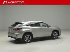 『ロングラン保証』はメーカー、年式を問わず１年間・走行距離無制限の無料保証です。最長３年まで延長可です！詳しくはスタッフまでおたずねください。 6