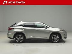 随時掲載情報を更新しておりますが、売約済や在庫店舗変更等もございます。最新の在庫状況は「お電話」にてご確認の上、ご検討ご来店をお願い致します。 7